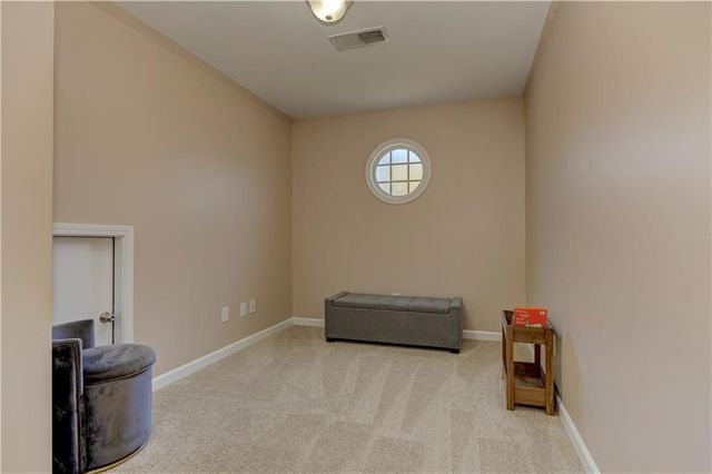 210 Golf Crest Drive, Acworth, GA 30101