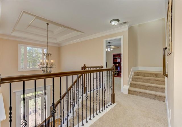 210 Golf Crest Drive, Acworth, GA 30101