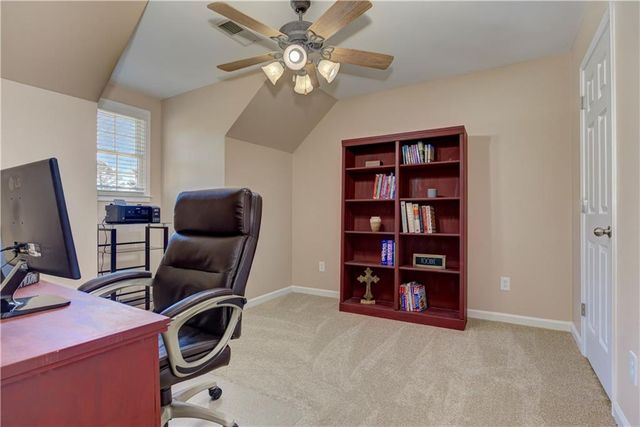 210 Golf Crest Drive, Acworth, GA 30101