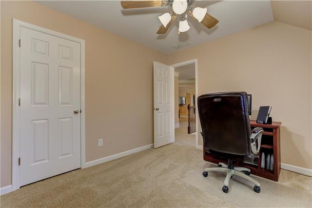 210 Golf Crest Drive, Acworth, GA 30101