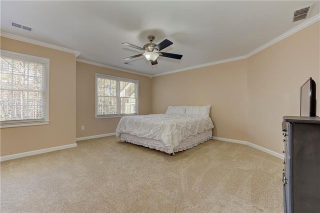 210 Golf Crest Drive, Acworth, GA 30101