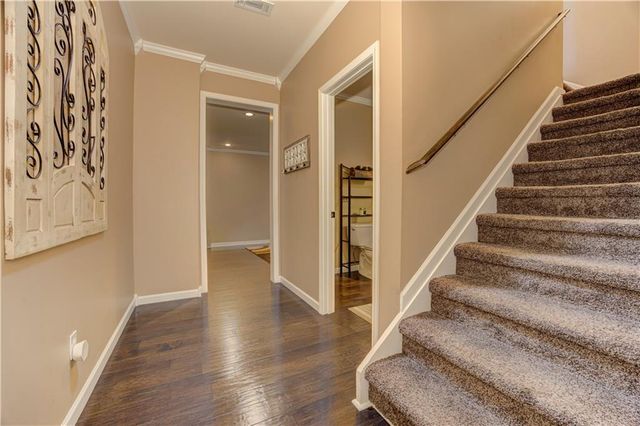 210 Golf Crest Drive, Acworth, GA 30101