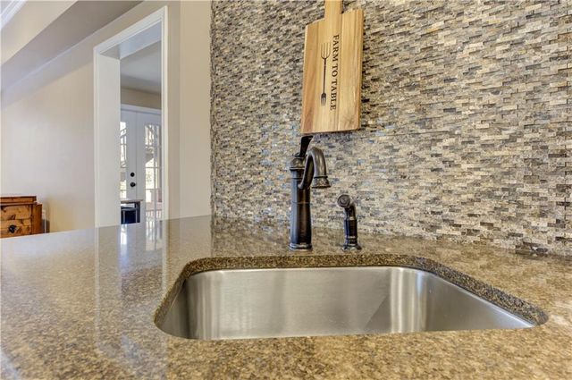 210 Golf Crest Drive, Acworth, GA 30101