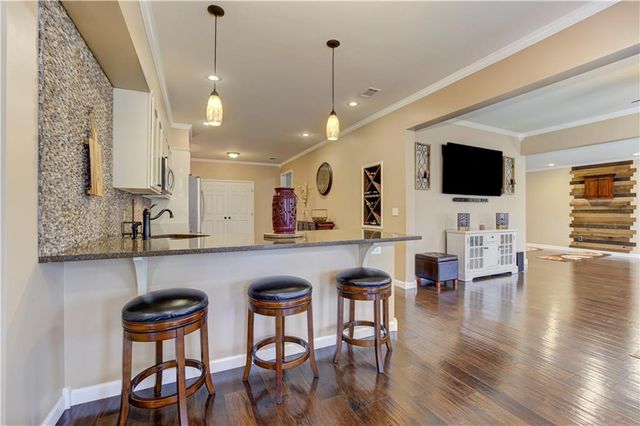 210 Golf Crest Drive, Acworth, GA 30101