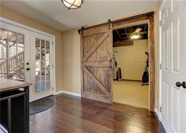 210 Golf Crest Drive, Acworth, GA 30101