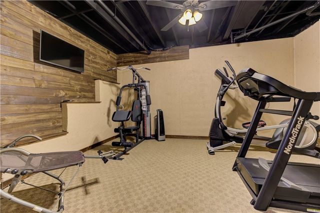 210 Golf Crest Drive, Acworth, GA 30101