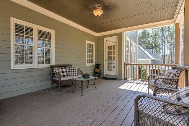 210 Golf Crest Drive, Acworth, GA 30101