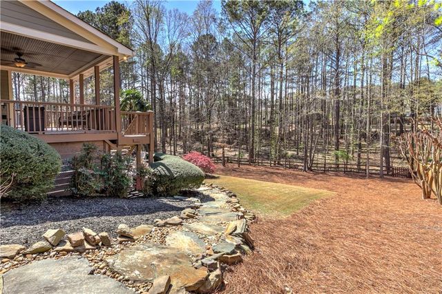 210 Golf Crest Drive, Acworth, GA 30101