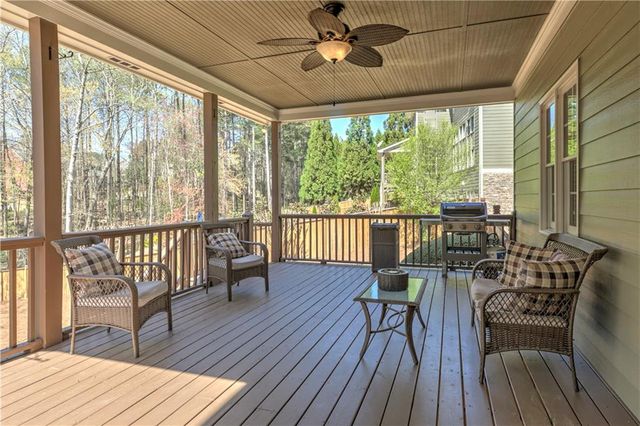 210 Golf Crest Drive, Acworth, GA 30101