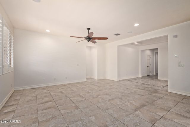 35020 N OPEN RANGE Drive, San Tan Valley, AZ 85144