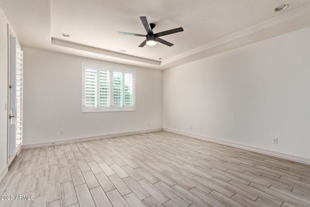 35020 N OPEN RANGE Drive, San Tan Valley, AZ 85144