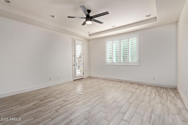 35020 N OPEN RANGE Drive, San Tan Valley, AZ 85144