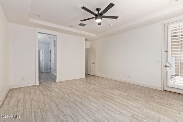 35020 N OPEN RANGE Drive, San Tan Valley, AZ 85144