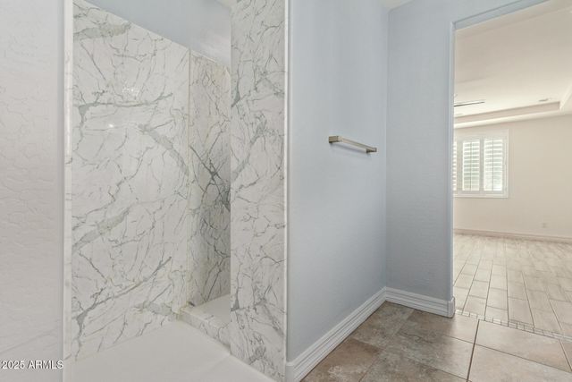 35020 N OPEN RANGE Drive, San Tan Valley, AZ 85144