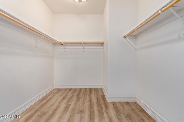 35020 N OPEN RANGE Drive, San Tan Valley, AZ 85144