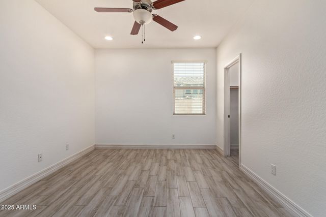 35020 N OPEN RANGE Drive, San Tan Valley, AZ 85144