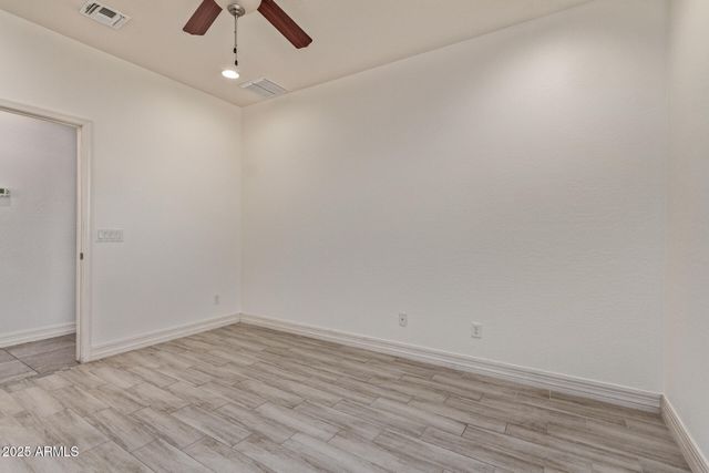 35020 N OPEN RANGE Drive, San Tan Valley, AZ 85144