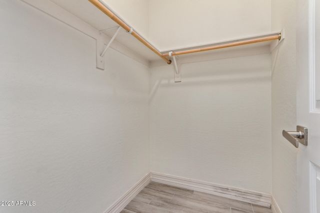 35020 N OPEN RANGE Drive, San Tan Valley, AZ 85144