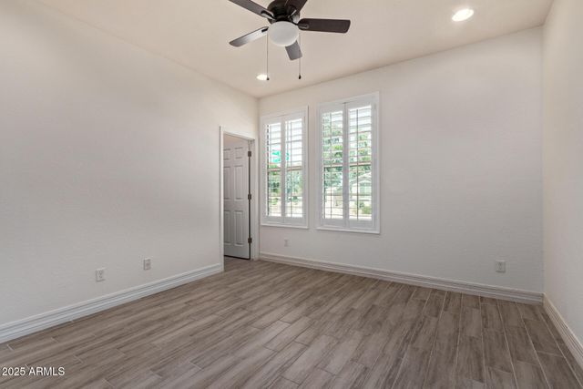 35020 N OPEN RANGE Drive, San Tan Valley, AZ 85144