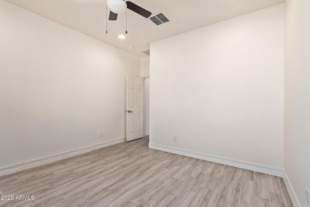 35020 N OPEN RANGE Drive, San Tan Valley, AZ 85144