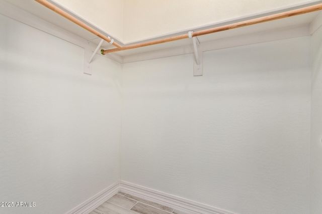 35020 N OPEN RANGE Drive, San Tan Valley, AZ 85144