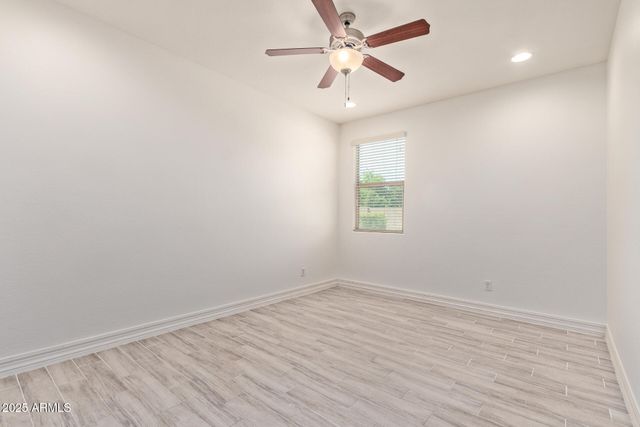 35020 N OPEN RANGE Drive, San Tan Valley, AZ 85144