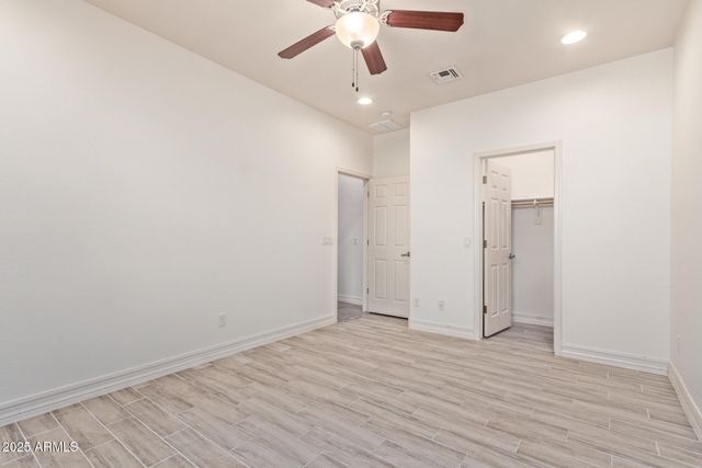 35020 N OPEN RANGE Drive, San Tan Valley, AZ 85144