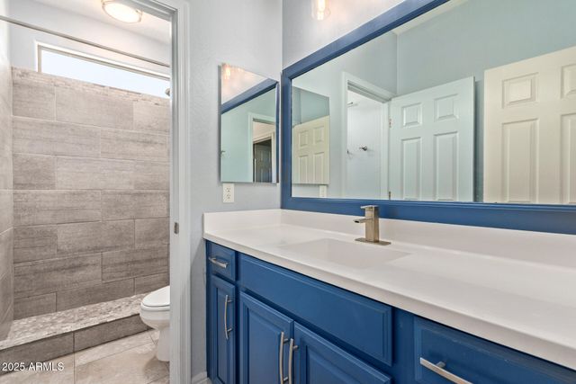 35020 N OPEN RANGE Drive, San Tan Valley, AZ 85144