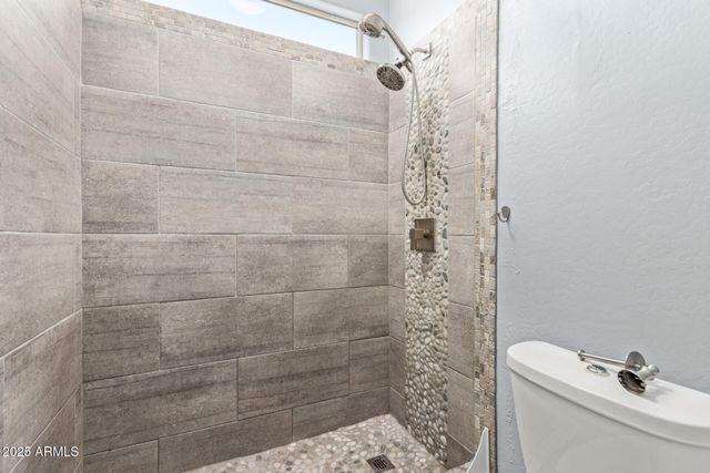 35020 N OPEN RANGE Drive, San Tan Valley, AZ 85144