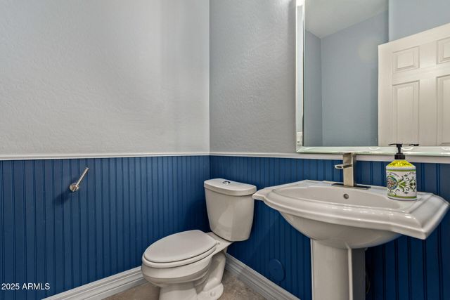 35020 N OPEN RANGE Drive, San Tan Valley, AZ 85144