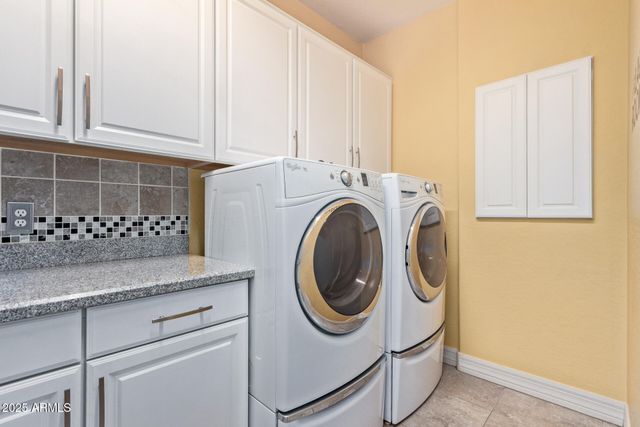 35020 N OPEN RANGE Drive, San Tan Valley, AZ 85144