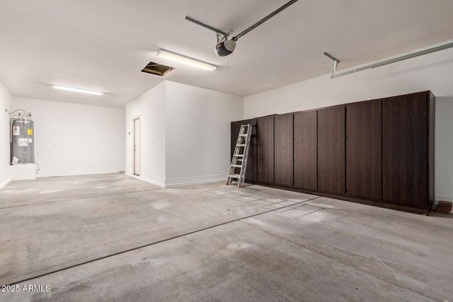 35020 N OPEN RANGE Drive, San Tan Valley, AZ 85144