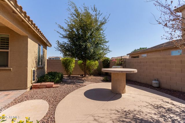 35020 N OPEN RANGE Drive, San Tan Valley, AZ 85144