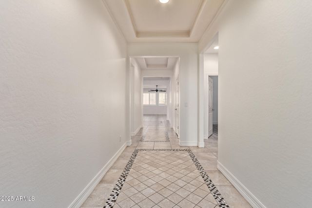 35020 N OPEN RANGE Drive, San Tan Valley, AZ 85144