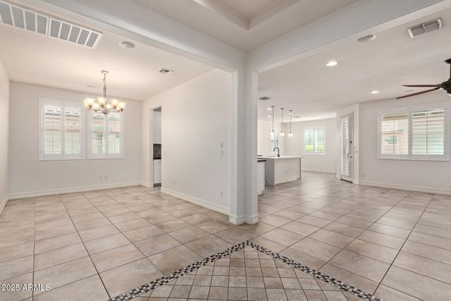 35020 N OPEN RANGE Drive, San Tan Valley, AZ 85144