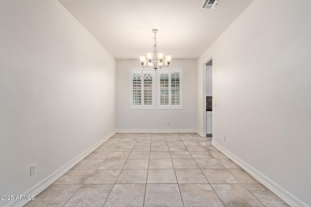 35020 N OPEN RANGE Drive, San Tan Valley, AZ 85144