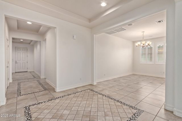 35020 N OPEN RANGE Drive, San Tan Valley, AZ 85144