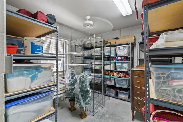1491 W Highway 98, Mary Esther, FL 32569