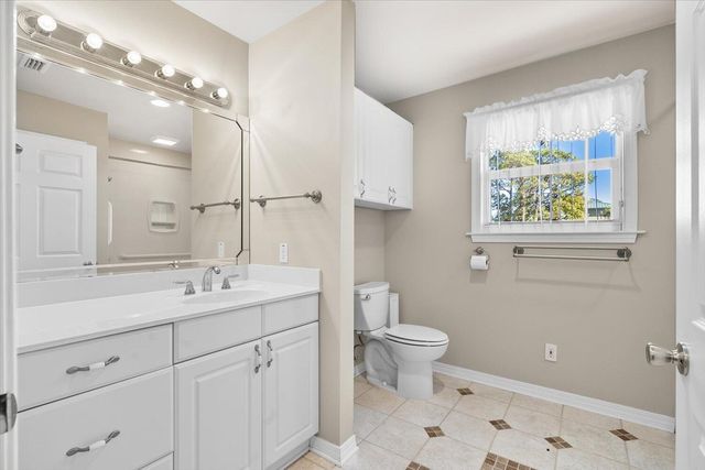 1491 W Highway 98, Mary Esther, FL 32569