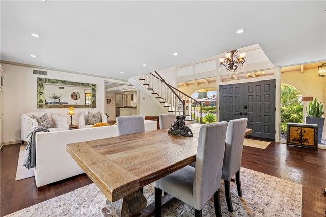 4200 Abbintgon Court, Westlake Village, CA 91361