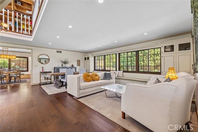 4200 Abbintgon Court, Westlake Village, CA 91361