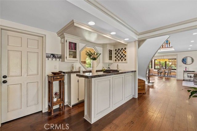 4200 Abbintgon Court, Westlake Village, CA 91361