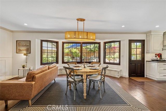 4200 Abbintgon Court, Westlake Village, CA 91361