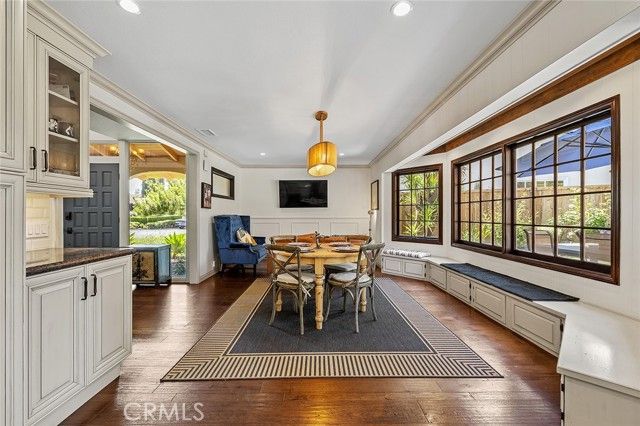 4200 Abbintgon Court, Westlake Village, CA 91361