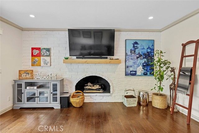 4200 Abbintgon Court, Westlake Village, CA 91361