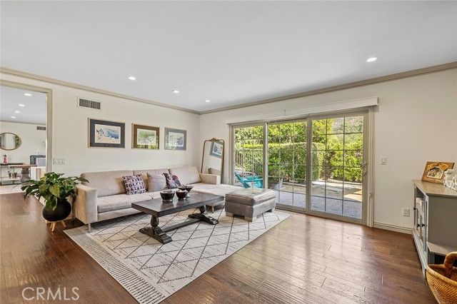 4200 Abbintgon Court, Westlake Village, CA 91361