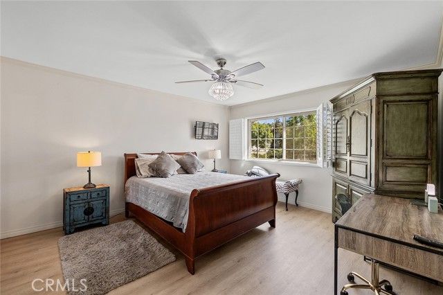 4200 Abbintgon Court, Westlake Village, CA 91361