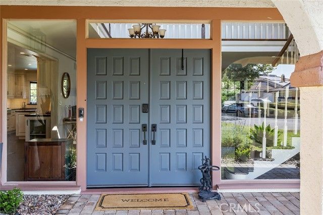 4200 Abbintgon Court, Westlake Village, CA 91361