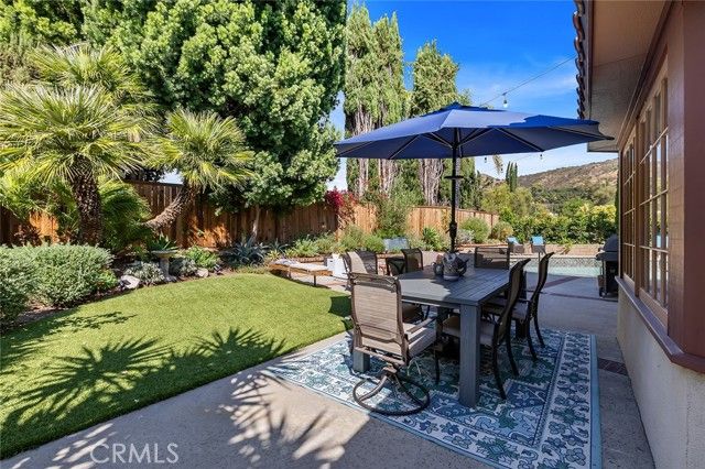 4200 Abbintgon Court, Westlake Village, CA 91361