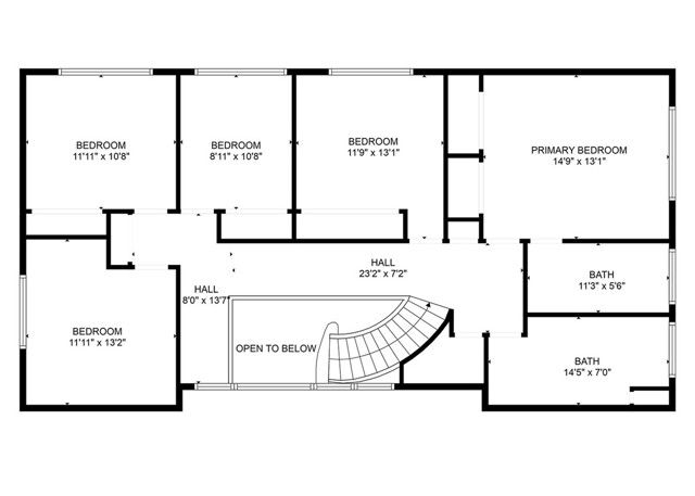 4200 Abbintgon Court, Westlake Village, CA 91361
